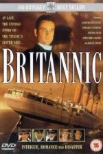 Watch Britannic 2KMovies