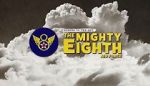 Watch Heroes of the Sky: The Mighty Eighth Air Force 2KMovies