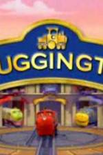 Watch Chuggington 2KMovies
