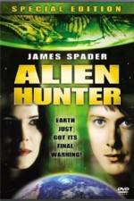 Watch Alien Hunter 2KMovies