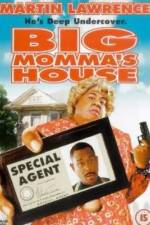 Watch Big Momma's House 2KMovies