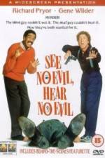 Watch See No Evil, Hear No Evil 2KMovies