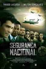 Watch Segurança Nacional 2KMovies