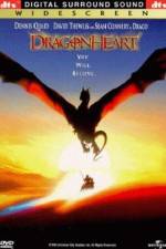 Watch Dragonheart 2KMovies