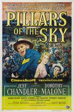 Watch Pillars of the Sky 2KMovies