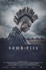 Watch Bomb City 2KMovies