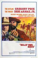 Watch Billy Two Hats 2KMovies