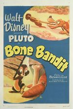 Watch Bone Bandit 2KMovies
