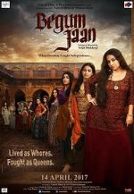 Watch Begum Jaan 2KMovies