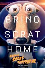 Watch Scrat: Spaced Out 2KMovies