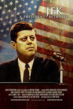 Watch JFK: A President Betrayed 2KMovies