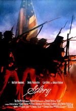 Watch Glory 2KMovies