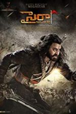 Watch Sye Raa Narasimha Reddy 2KMovies
