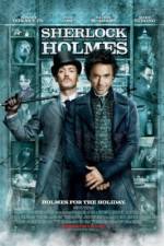 Watch Sherlock Holmes 2KMovies