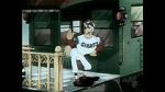 Watch Boulevardier from the Bronx (Short 1936) 2KMovies