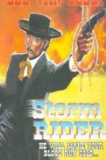 Watch The Storm Rider 2KMovies