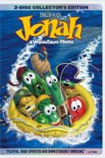 Watch Jonah A VeggieTales Movie 2KMovies