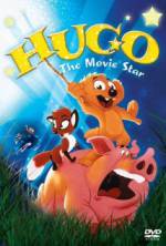 Watch Jungledyret 2 - den store filmhelt 2KMovies
