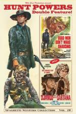 Watch Dead Men Don't Make Shadows 2KMovies
