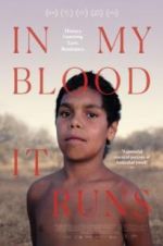 Watch In My Blood It Runs 2KMovies