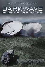 Watch Darkwave Edge of the Storm 2KMovies