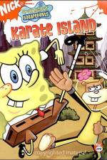 Watch SpongeBob SquarePants Whale of a BirthdayKarate Island 2KMovies