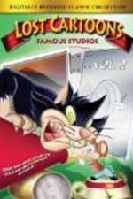 Watch Sudden Fried Chicken 2KMovies