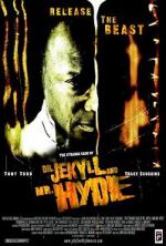 Watch The Strange Case of Dr. Jekyll and Mr. Hyde 2KMovies