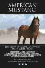 Watch American Mustang 2KMovies