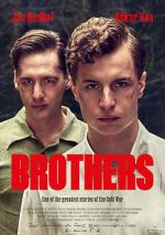 Watch Brothers 2KMovies