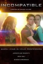 Watch Incompatible 2KMovies