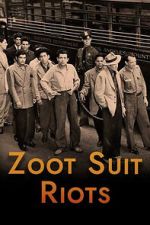 Watch Zoot Suit Riots 2KMovies