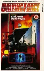 Watch Driving Force 2KMovies