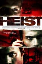 Watch Heist 2KMovies