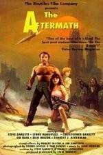 Watch The Aftermath 2KMovies