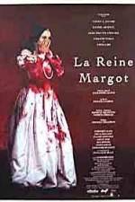 Watch La reine Margot 2KMovies