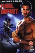 Watch Final Impact 2KMovies