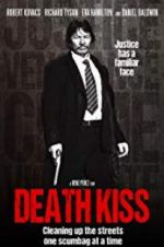 Watch Death Kiss 2KMovies