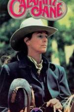 Watch Calamity Jane 2KMovies