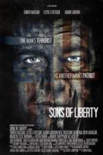 Watch Sons of Liberty 2KMovies