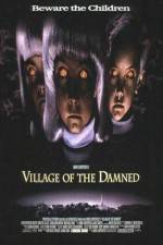 Watch Village of the Damned 2KMovies