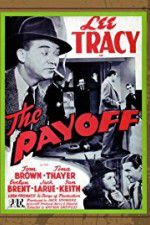 Watch The Pay Off 2KMovies