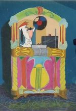 Watch Dixieland Droopy (Short 1954) 2KMovies