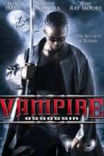 Watch Vampire Assassin 2KMovies
