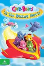 Watch Care Bears to the Rescue 2KMovies