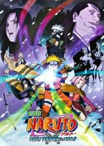 Watch Naruto the Movie: Ninja Clash in the Land of Snow 2KMovies