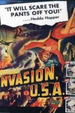 Watch Invasion U.S.A. 2KMovies