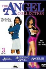 Watch Angel 2KMovies