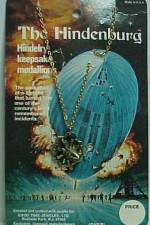 Watch The Hindenburg 2KMovies