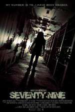 Watch Seventy-Nine 2KMovies